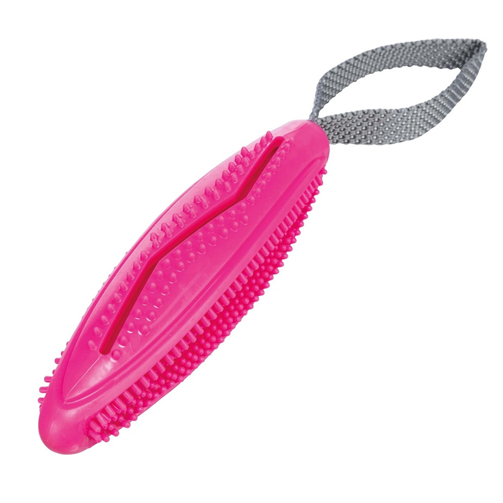 Snack Stick  - 3