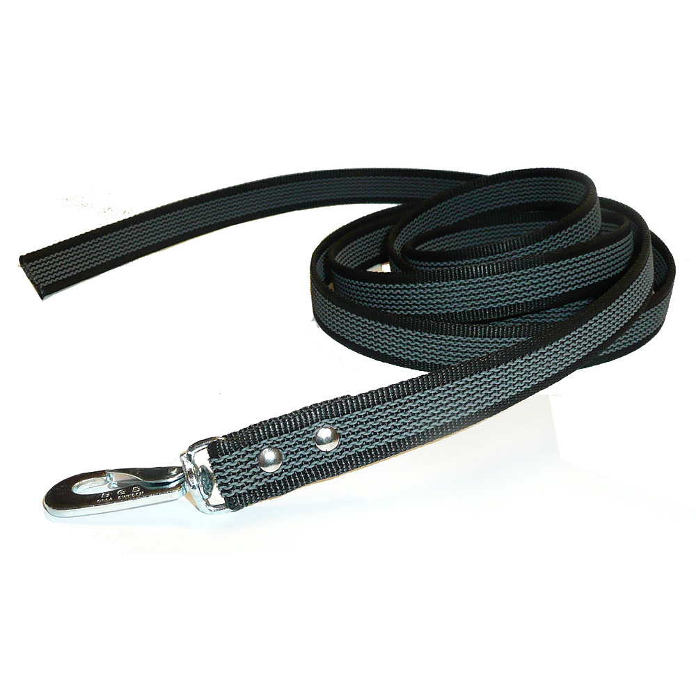 Lina Supergrip Jami 18 mm - 3