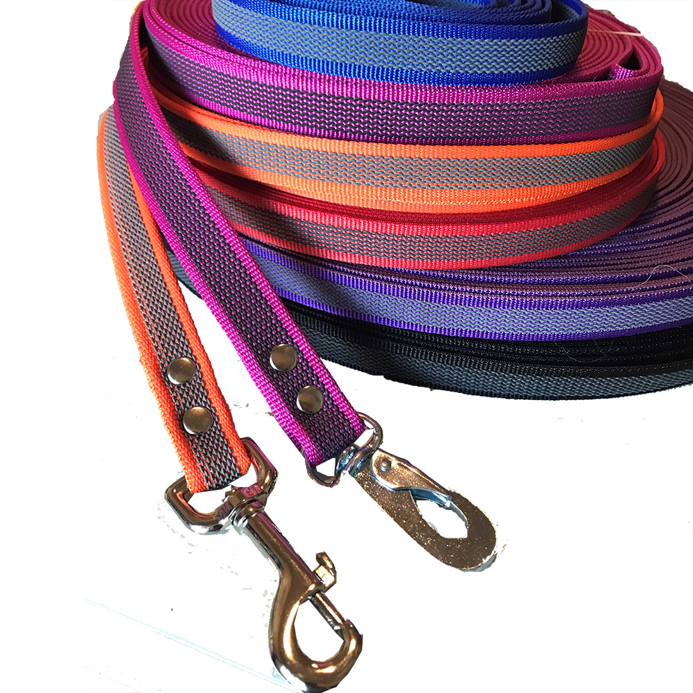 Lina Supergrip Jami 18 mm