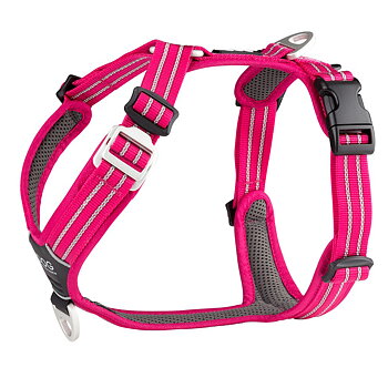 Dog Copenhagen Comfort Walk Air