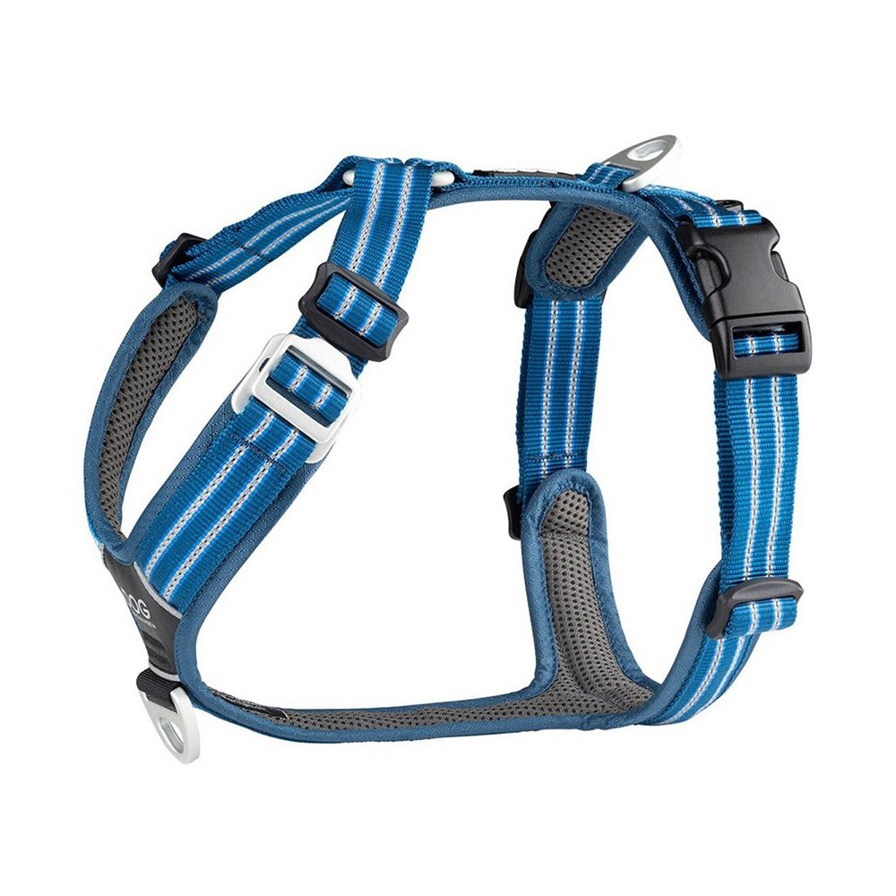 The Comfort Walk Air™ harness from DOG Copenhagen - 6