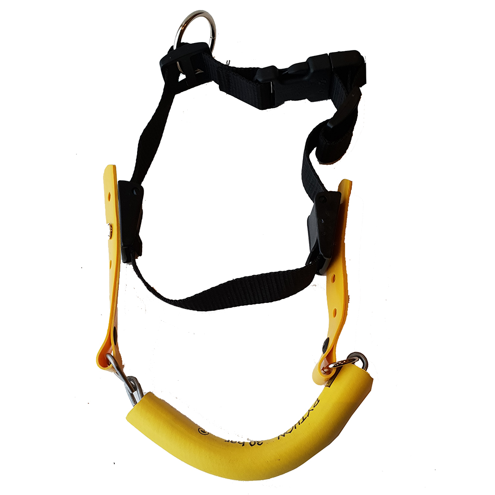 Search Roll collar