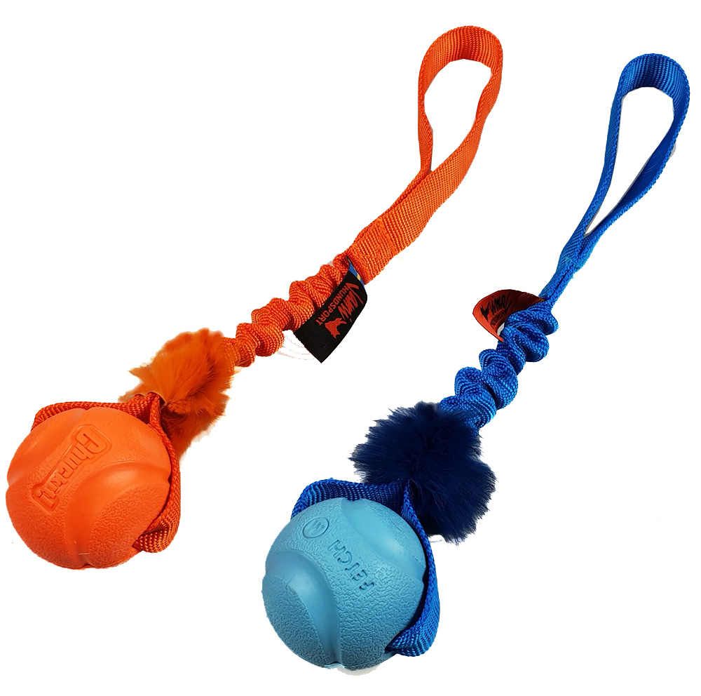 Chuckka - 3