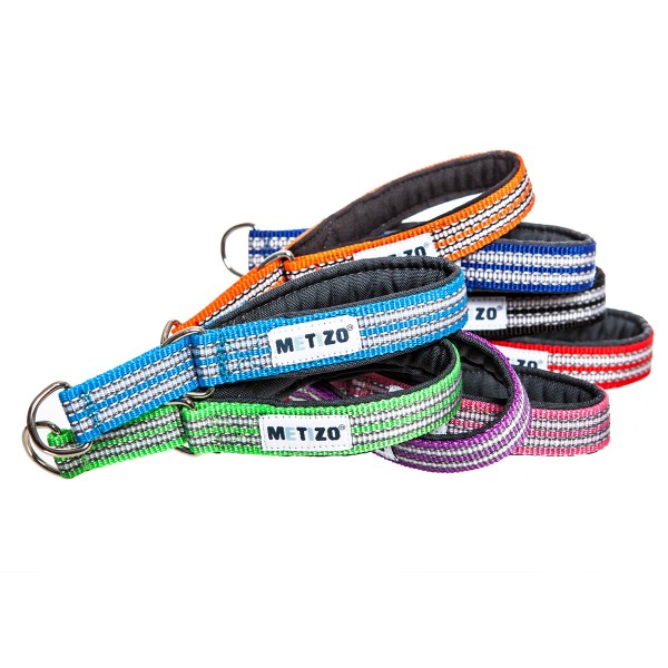 Metizo Collar