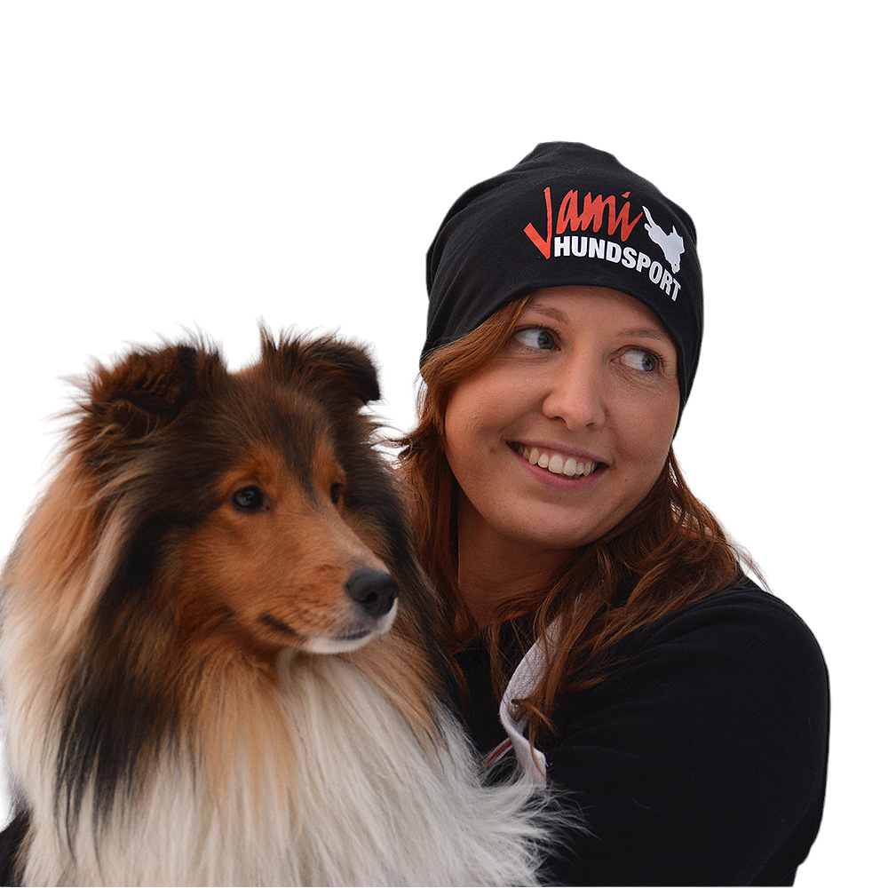 Jami Mössa