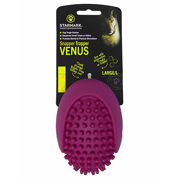 Starmark Snapper Trapper Venus
