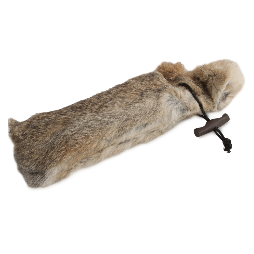 Rabbit dummy