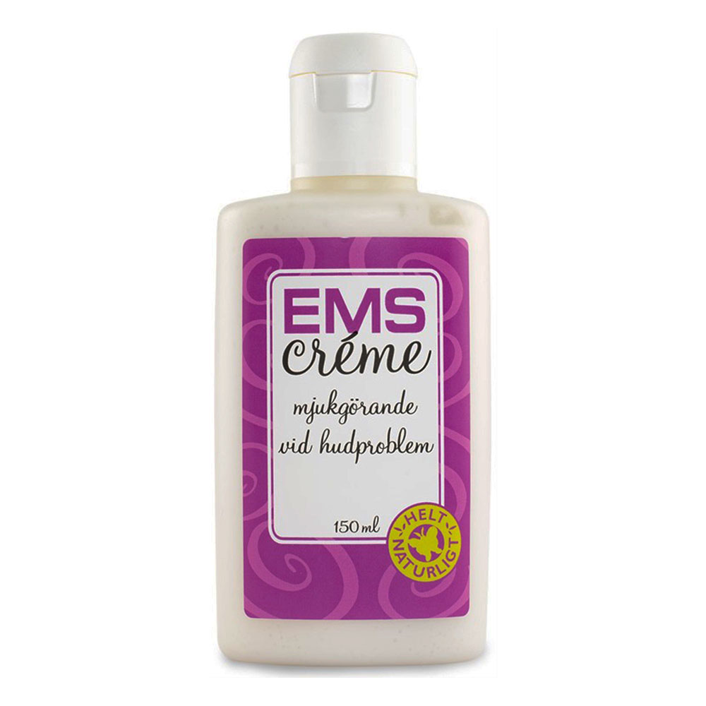 EMS Cream