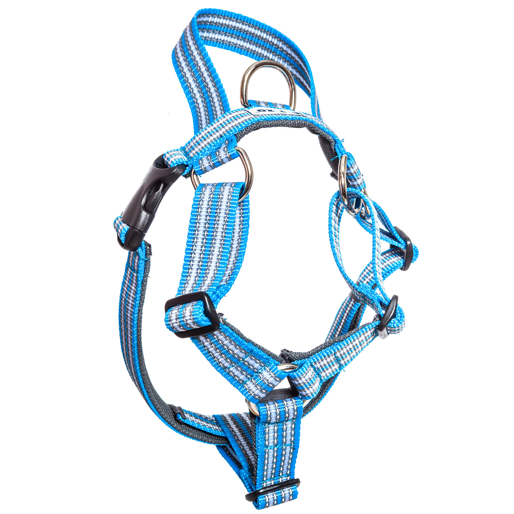 Metizo Harness