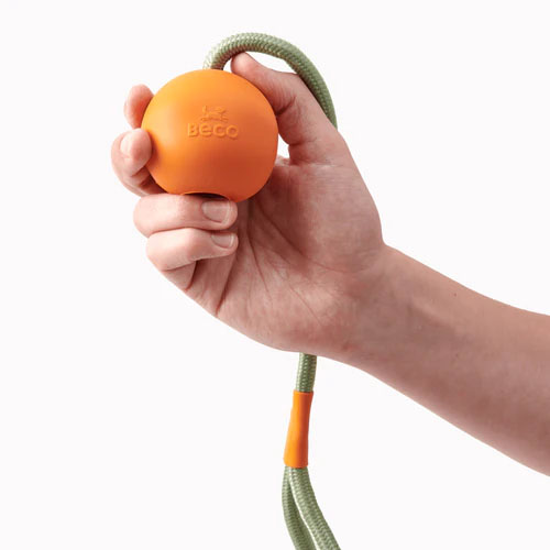 Beco Slinger Boll