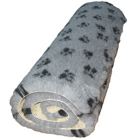 The super rug- Vetbed - 3