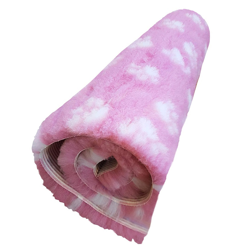 The super rug- Vetbed - 4