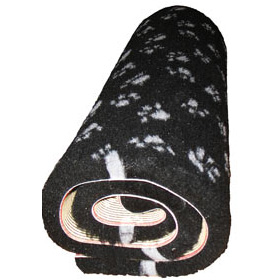 The super rug- Vetbed - 2