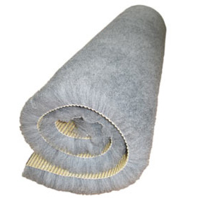 The super rug- Vetbed