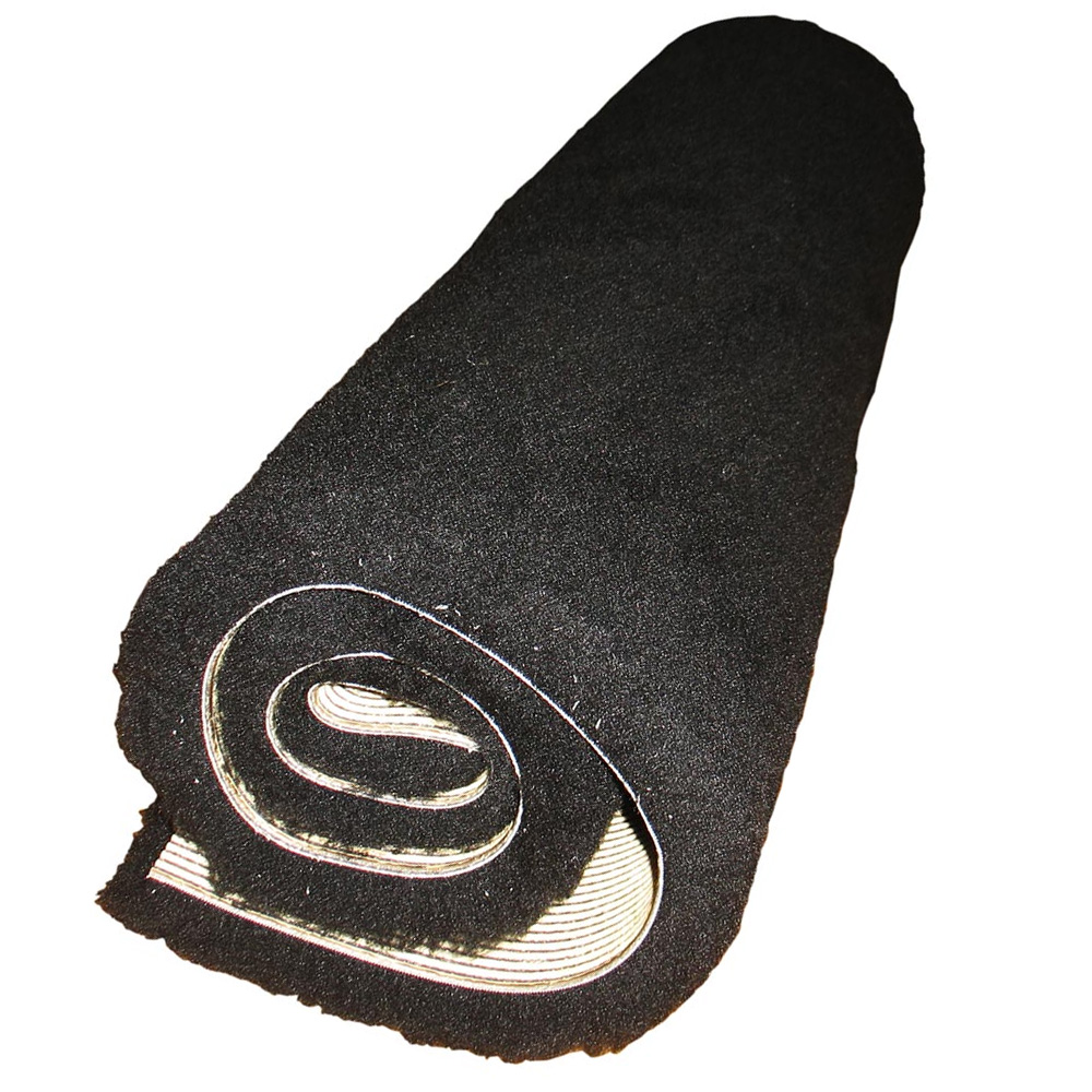 The super rug- Vetbed - 5