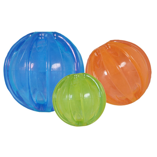 Jw store squeaky ball