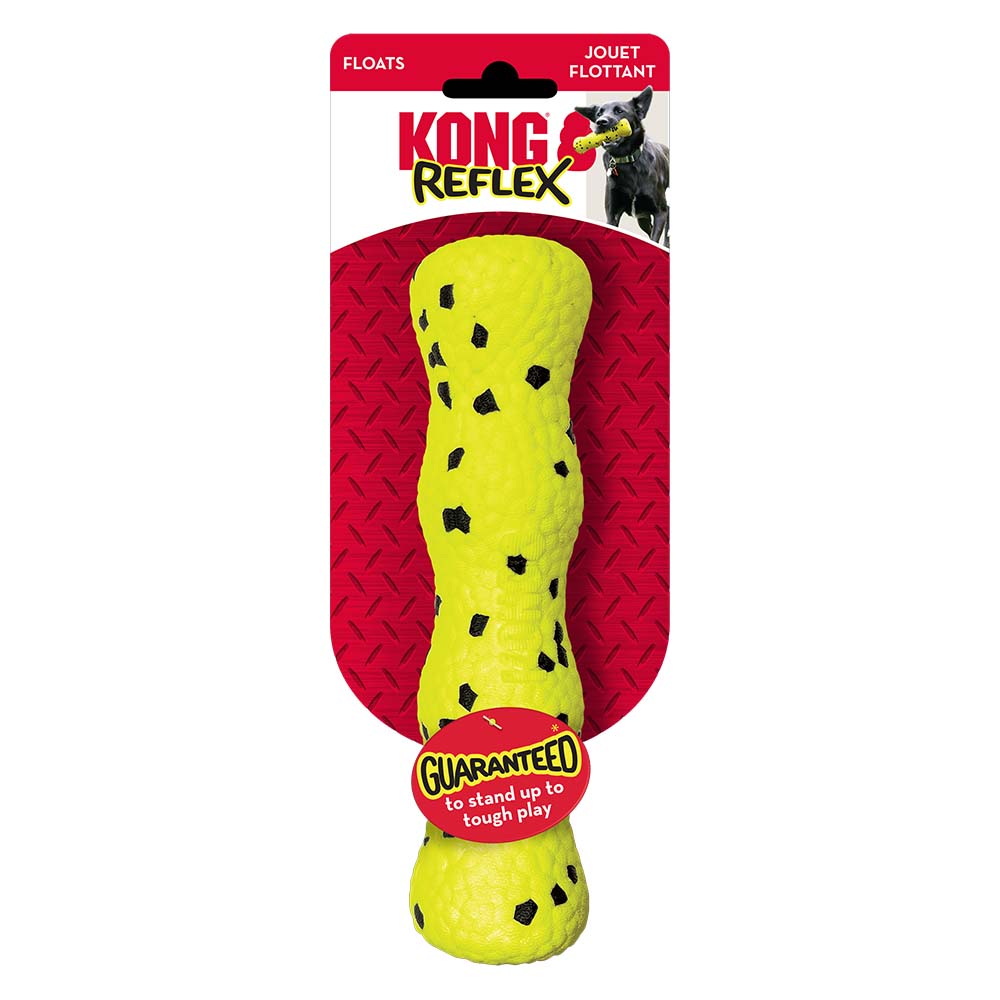 Kong Reflex Stick