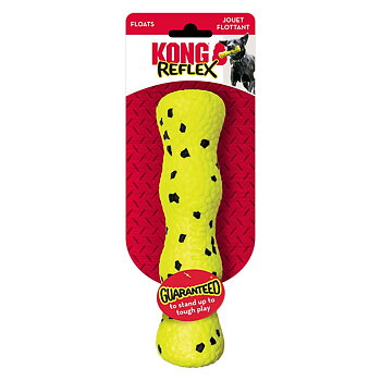 Kong Reflex Stick