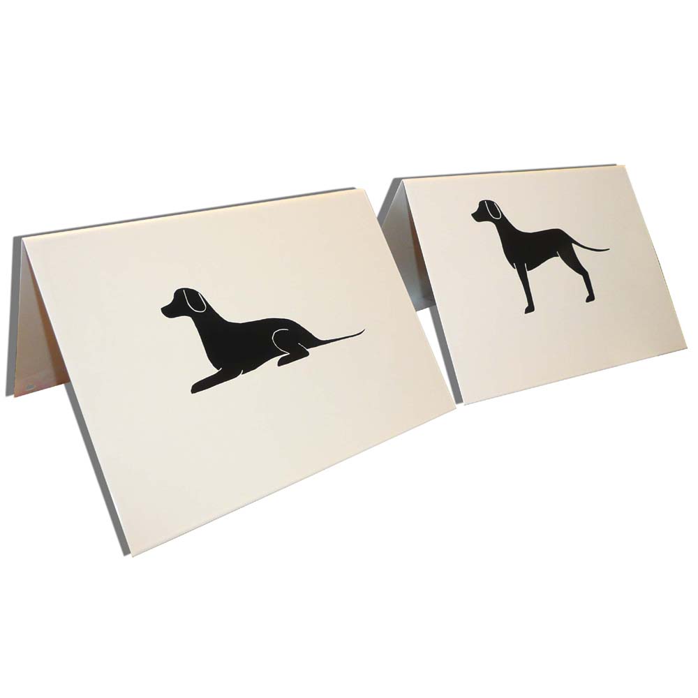 Sign-lay-sit-stand