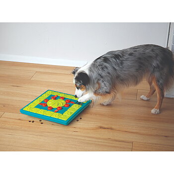 Multi Puzzel - Nina Ottosson