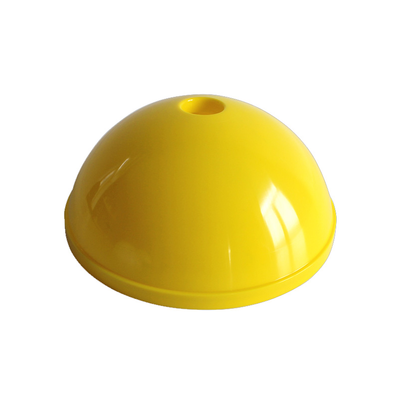 Cone multi 9 cm - 6