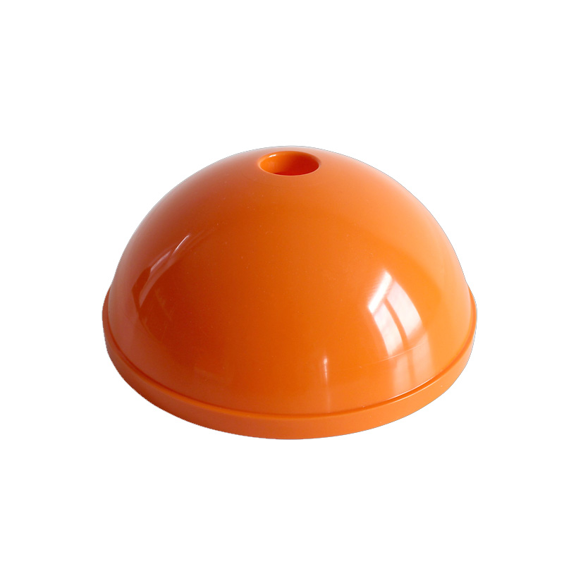 Cone multi 9 cm