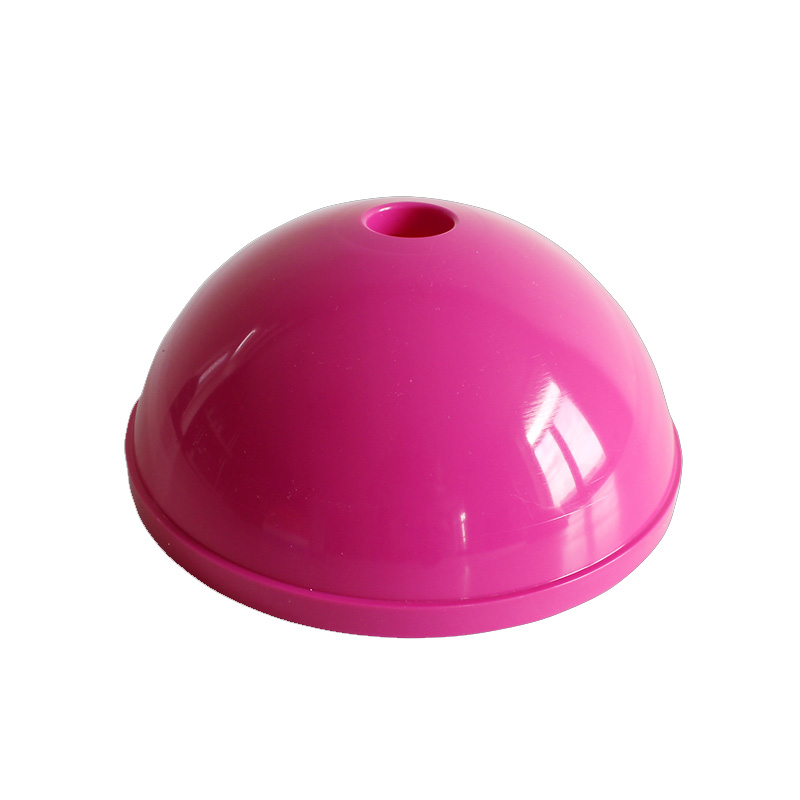 Cone multi 9 cm - 4