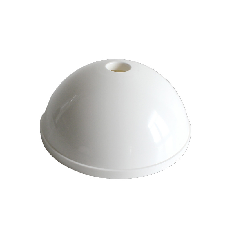 Cone multi 9 cm - 7