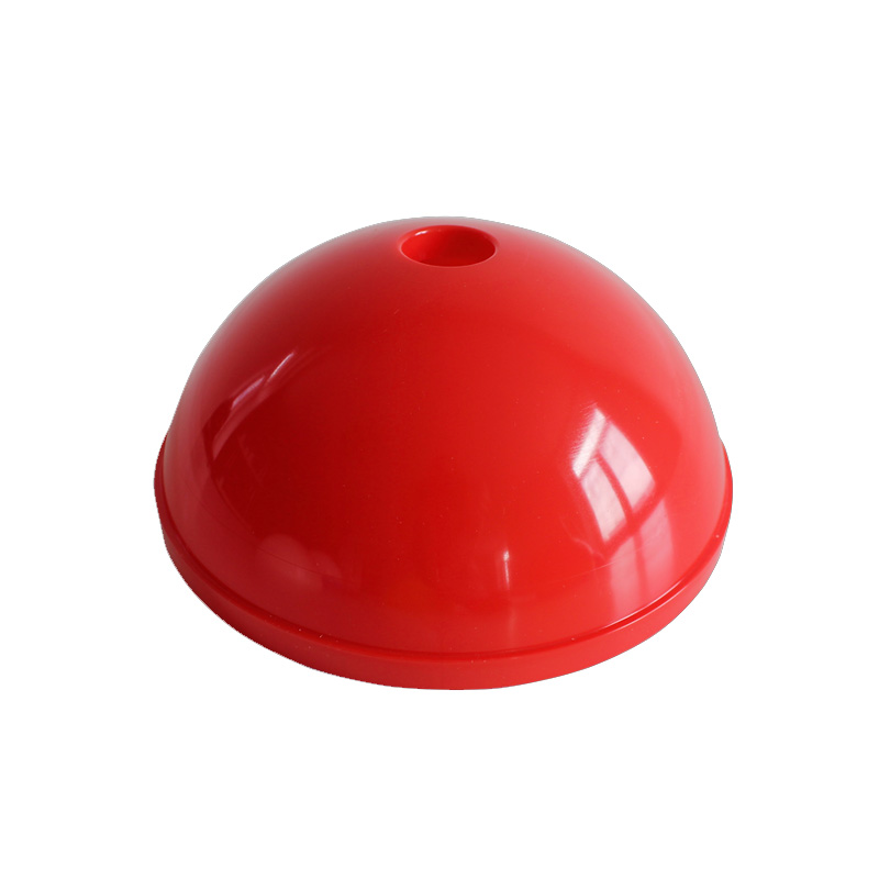Cone multi 9 cm - 5