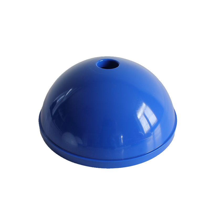 Cone multi 9 cm - 3