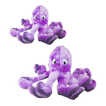 KONG SoftSeas Octopus