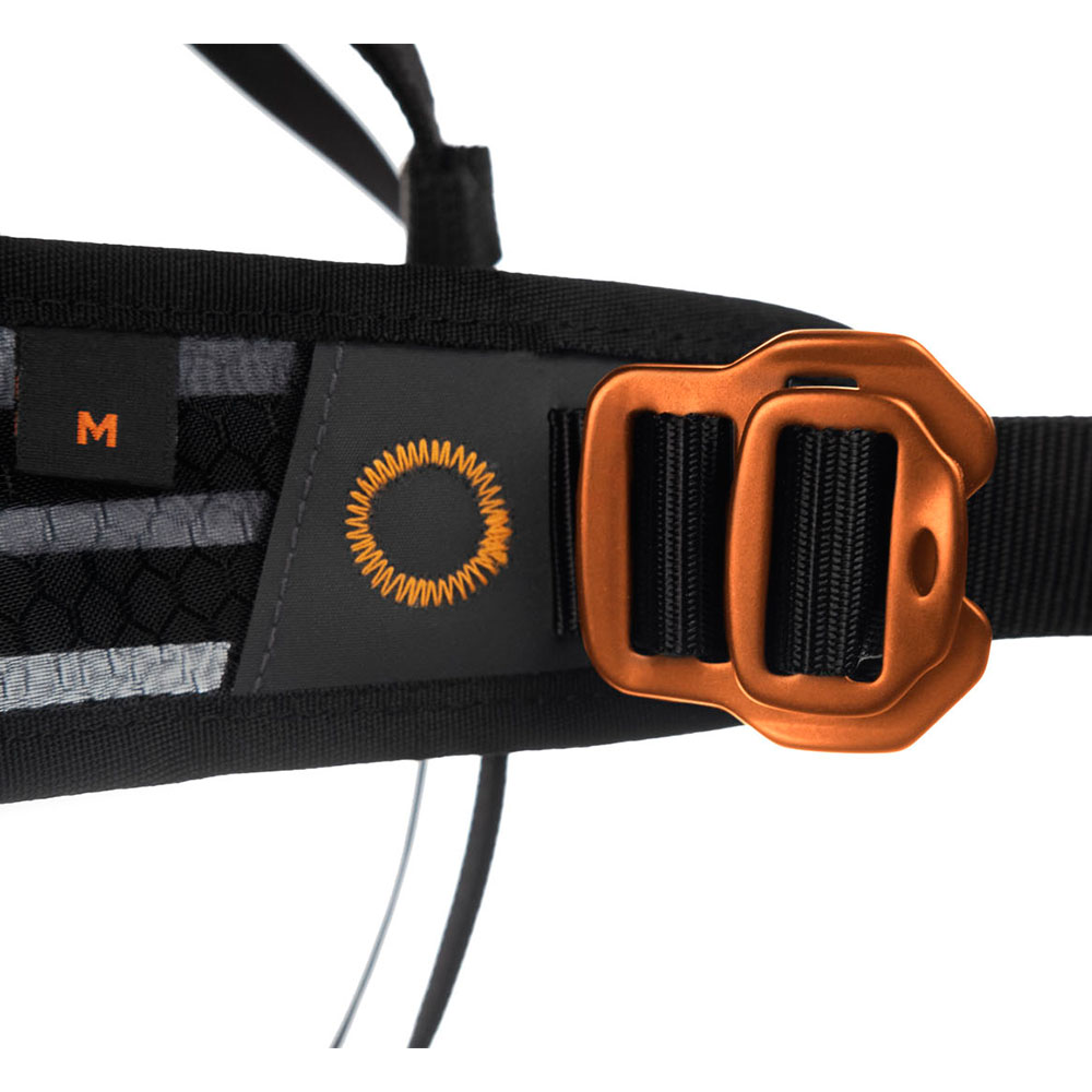 Non-Stop CaniX belt - 4