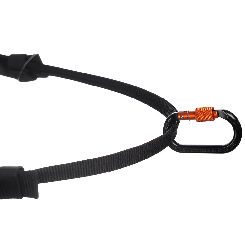Non-Stop CaniX belt - 5