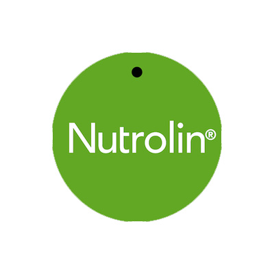 Nutrolin