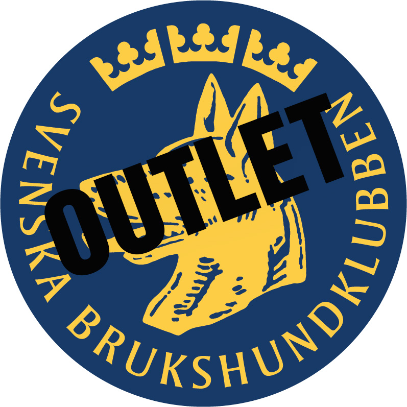 SBK OUTLET
