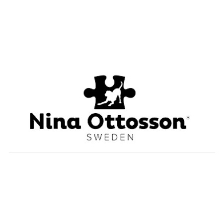 Nina Ottosson