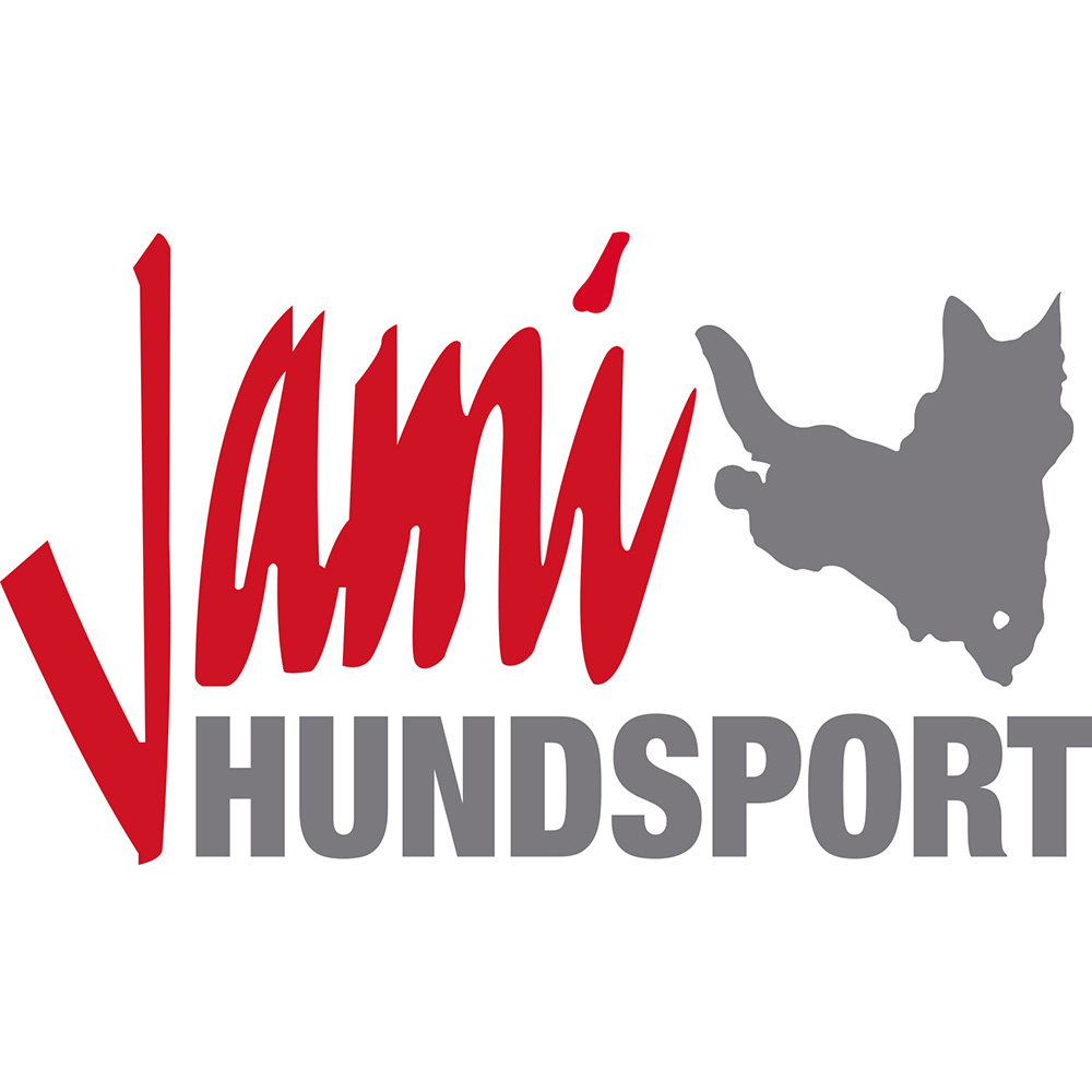 Jami Hundsport