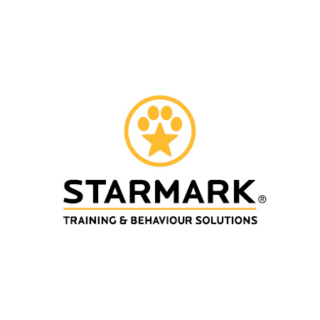 Starmark