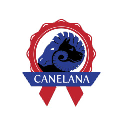 Canelana
