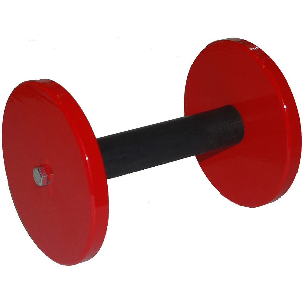 Dumbbell