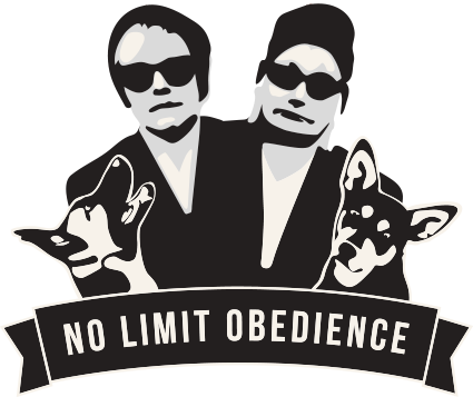 NoLimit Obedience
