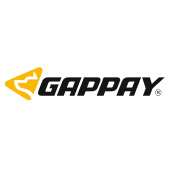 Gappay
