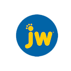 JW