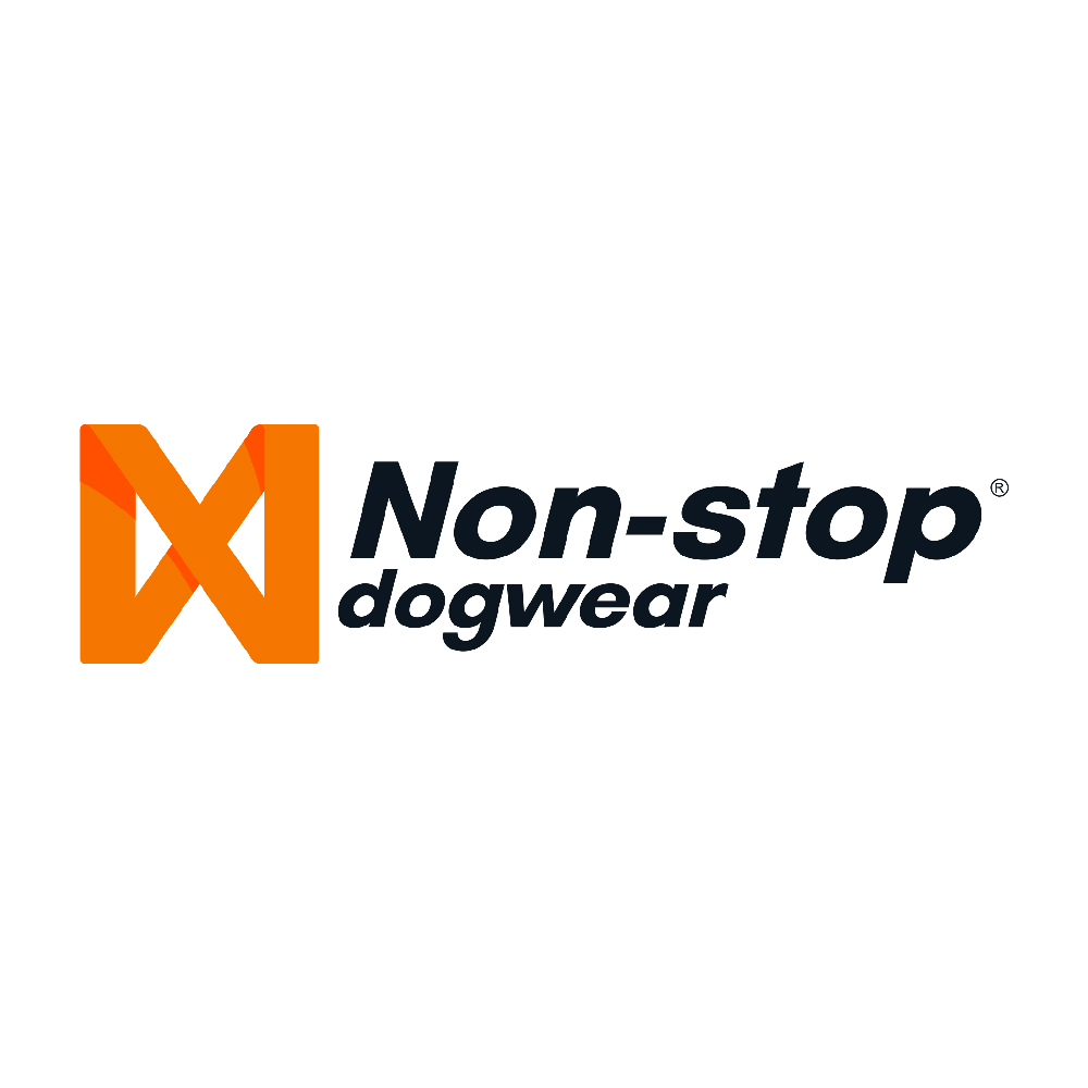 Non-Stop Dogwear