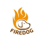 Firedog