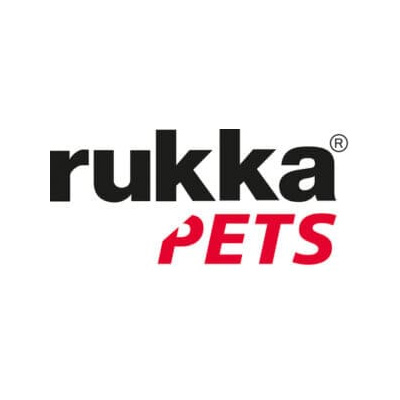 Rukka