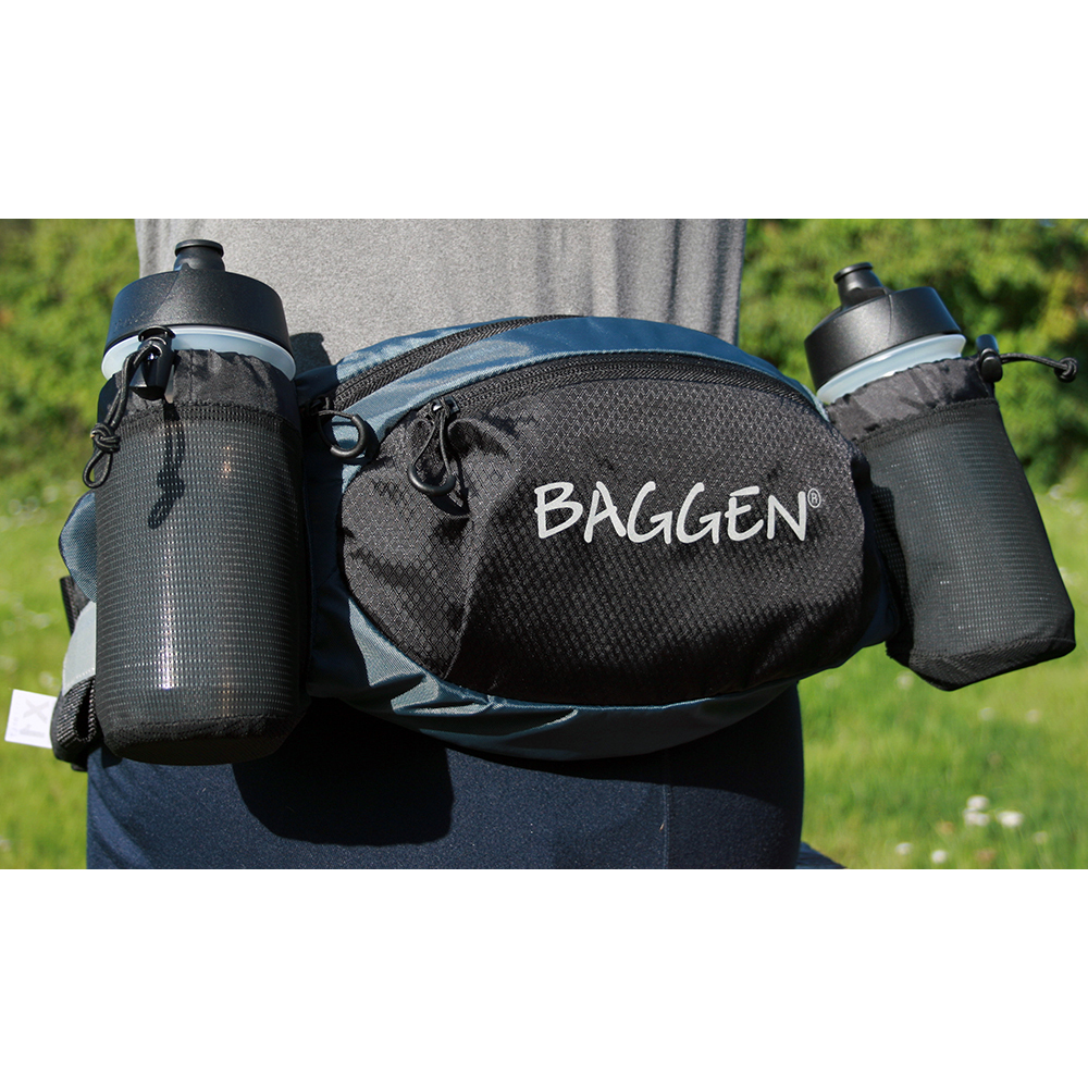 Bags & Pockets