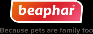 Beaphar