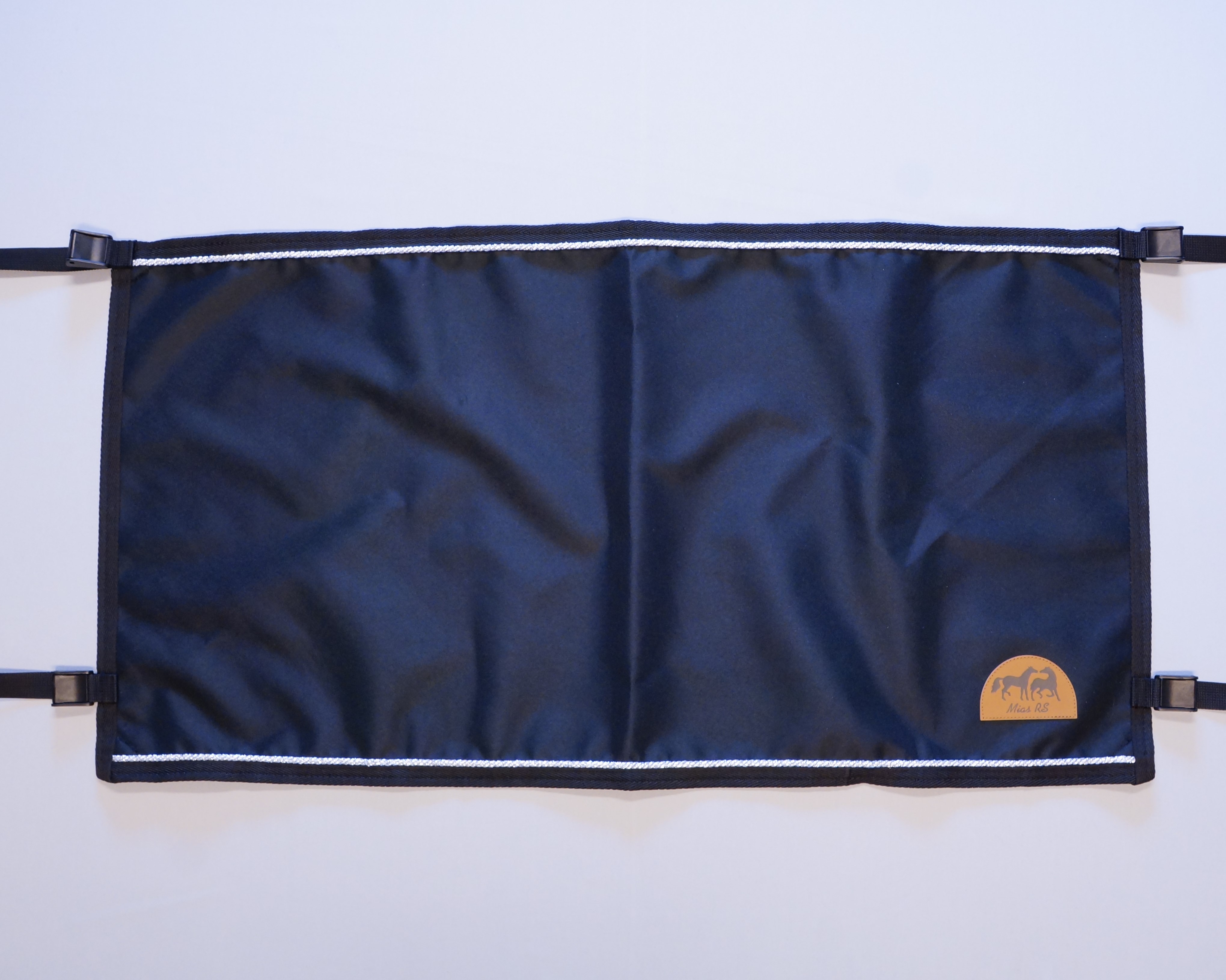 Boxgrind Svart - 2