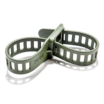 Softbinder 28x580 mm, 1-st